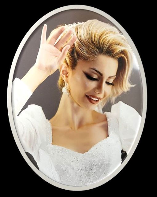 بهترین آرایشگاه یاسوج