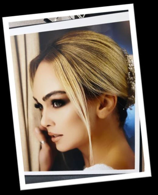 بهترین آرایشگاه یاسوج