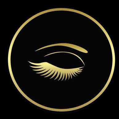 بهترین آرایشگاه یاسوج