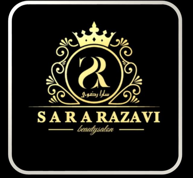 بهترین آرایشگاه یاسوج