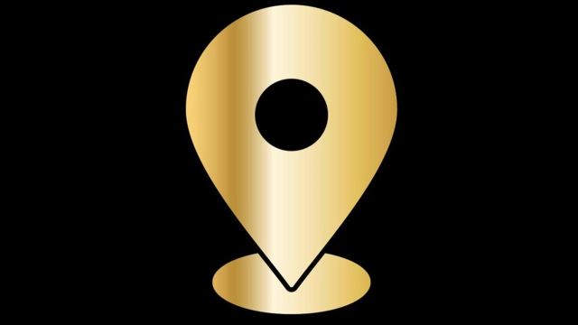 بهترین آرایشگاه یاسوج