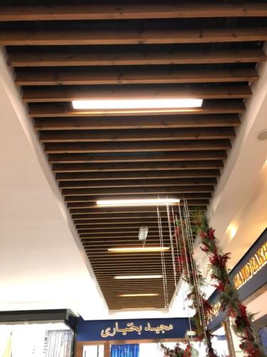 تولید کننده برتر