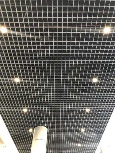 خرید از کارخانه با بهترین متریال و کیفیت