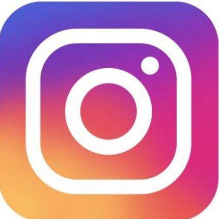 تولید کننده سقف کاذب تایل آلومینیومی