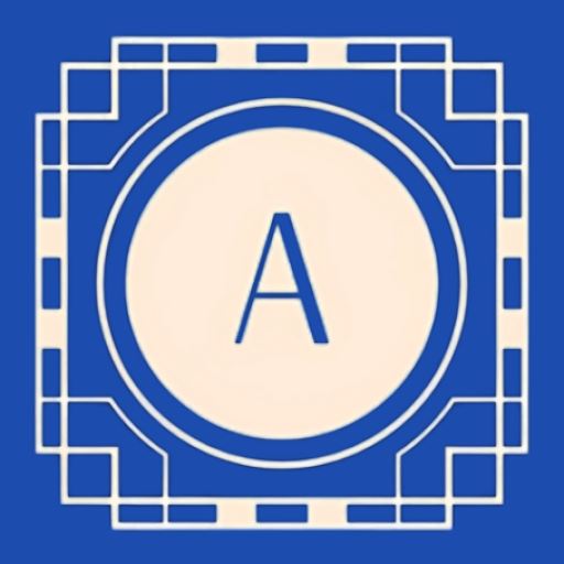 تولید کننده سقف کاذب تهران 