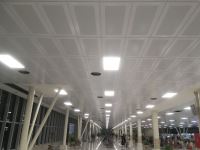 تولید کننده سقف کاذب تهران