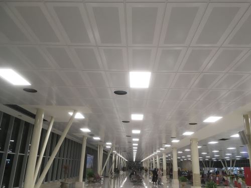 فروش سقف کاذب تهران