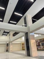 تولید کننده سقف کاذب تهران