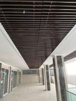 تولید کننده سقف کاذب تهران