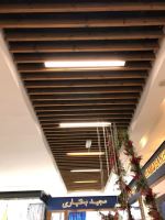 تولید کننده سقف کاذب تهران