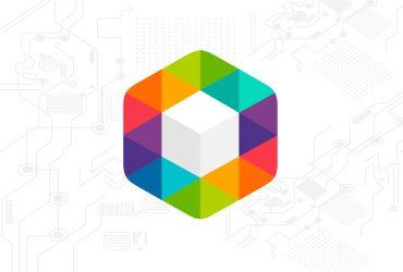 فروش دیوار بتنی در ماهشهر 