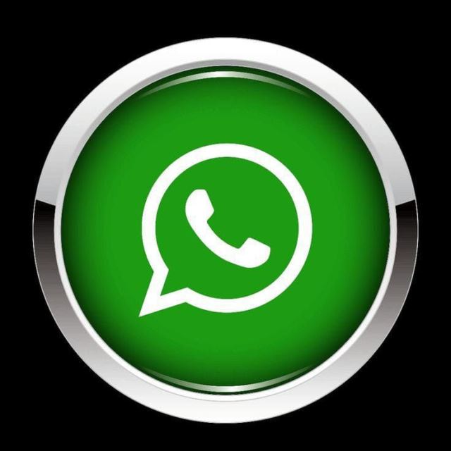 بهترین کلاس زبان آنلاین زبان فرانسه