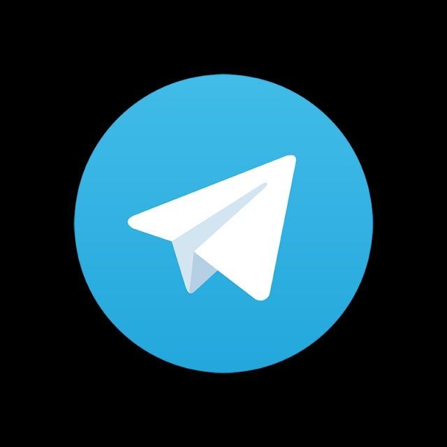 بهترین کلاس زبان آنلاین زبان فرانسه