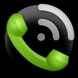 بهترین کلاس زبان آنلاین زبان فرانسه