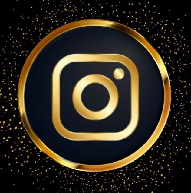 بهترین وکیل خانواده در اندیشه