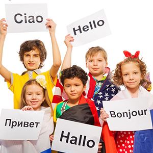 آموزشگاه زبان کودک در اندیشه       بهترین کلاس زبان کودک در اندیشه   آموزشگاه زبان کودک در اندیشه        کلاس زبان کودک در اندیشه