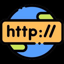 بهترین کلاس زبان کودک در اندیشه 