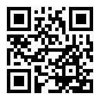 بهترین کلاس زبان کودک در اندیشه 