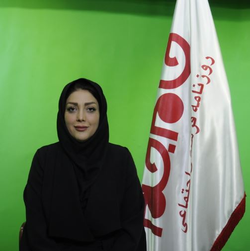 سونیا ملکی کانون زبان بهرستگان آموزشگاه زبان کودک در اندیشه       بهترین کلاس زبان کودک در اندیشه   آموزشگاه زبان کودک در اندیشه    سونیا ملکی    کلاس زبان کودک در اندیشه