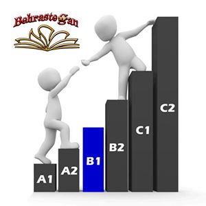 بهترین آموزشگاه آموزش آیلتس در اندیشه