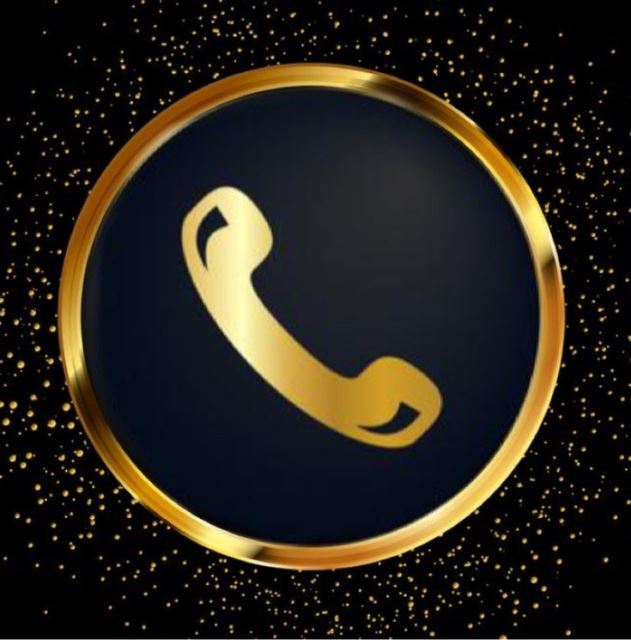 تماس با کانون زبان بهرستگان