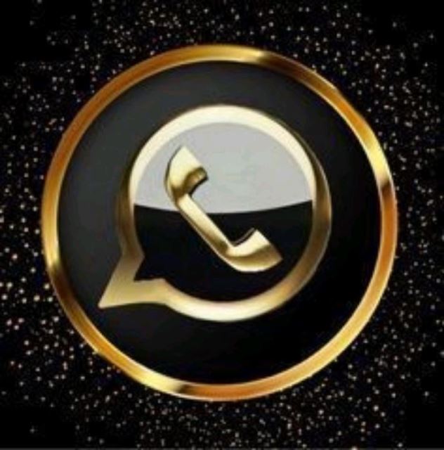 ارتباط با ما در واتساپ