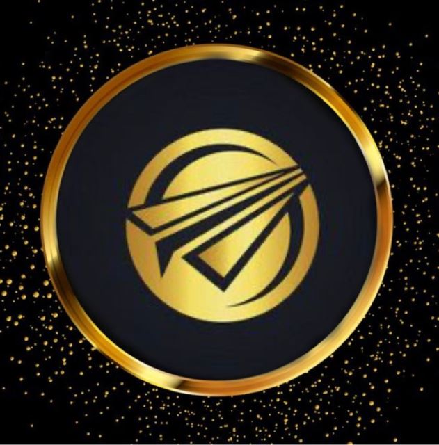 بهترین وکیل خانواده در اندیشه