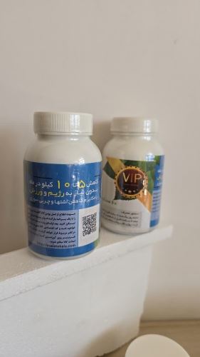 احمدرضا نصیری سروی