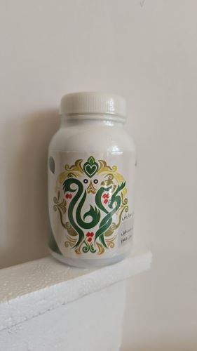 احمدرضا نصیری سروی