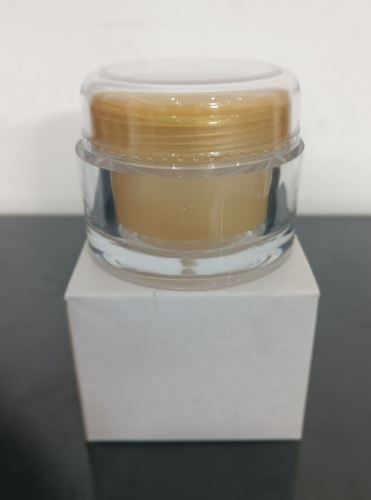 احمدرضا نصیری سروی