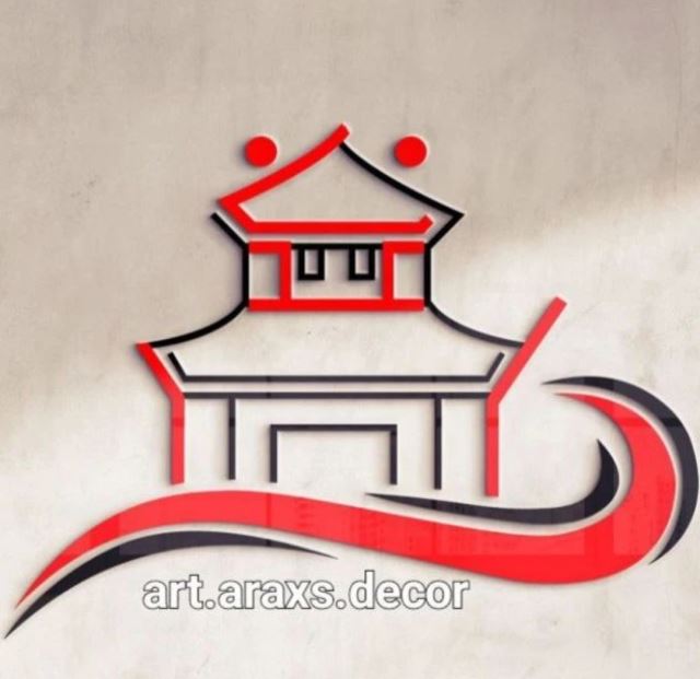 بهترین دکوراسیون داخلی در اندیشه