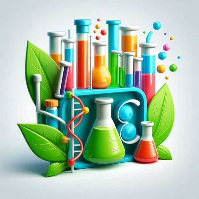 فروش نیترات آلومینیوم 9آبه ( تولید کننده)