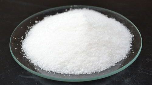 تولید کننده نیترات سرب 