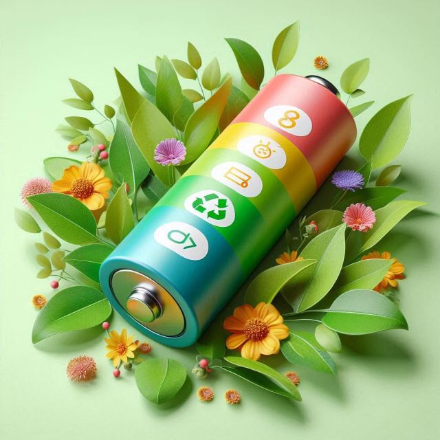 فروش اکسیدنیکل(تولید کننده)