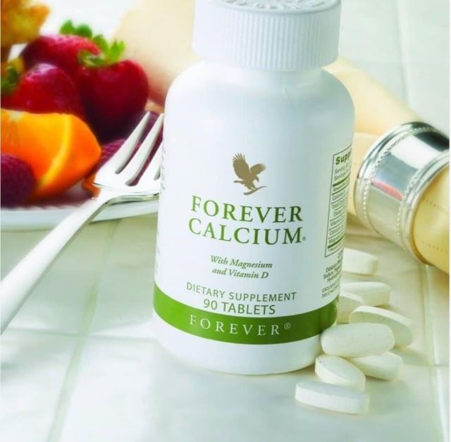 فوراور شیراز