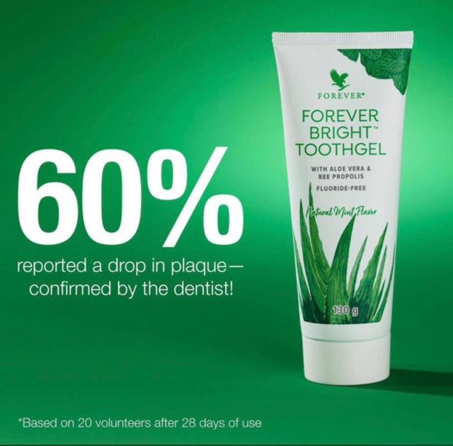 فوراور شیراز 