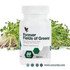 بهترین نمایندگی فوراور در شیراز