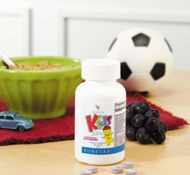 بهترین نمایندگی فوراور در شیراز