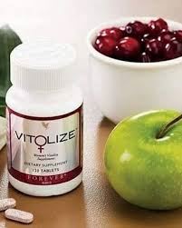 بهترین نمایندگی فوراور در شیراز