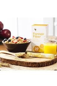 بهترین نمایندگی فوراور در شیراز