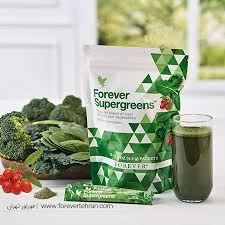 فوراور شیراز