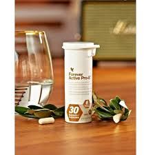 بهترین نمایندگی فوراور در شیراز