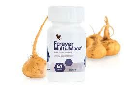 بهترین نمایندگی فوراور در شیراز