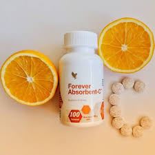 بهترین نمایندگی فوراوردر شیراز