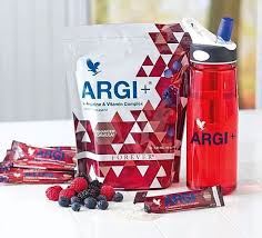 فوراور شیراز 