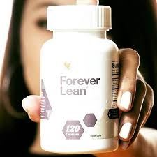 بهترین نمایندگی فوراور در شیراز