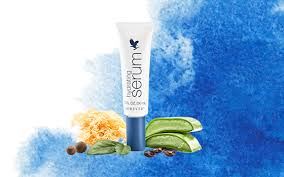 بهترین نمایندگی فوراور در شیراز