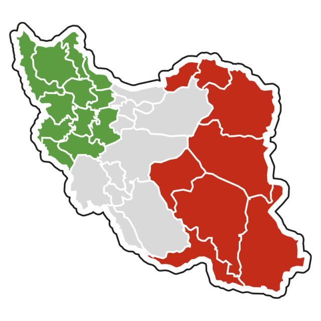 خرید ماهی آکواریومی اصفهان 