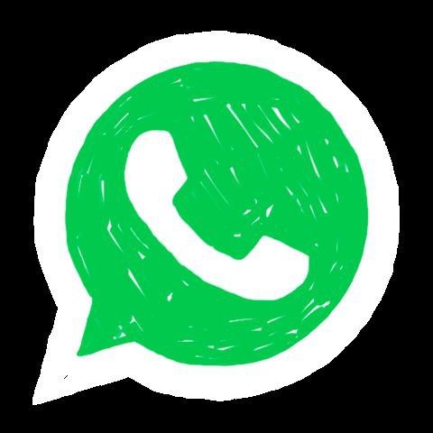 باغ برای شب یلدا در اصفهان 