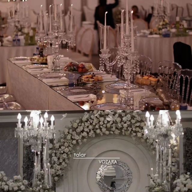 ولیمه در اصفهان